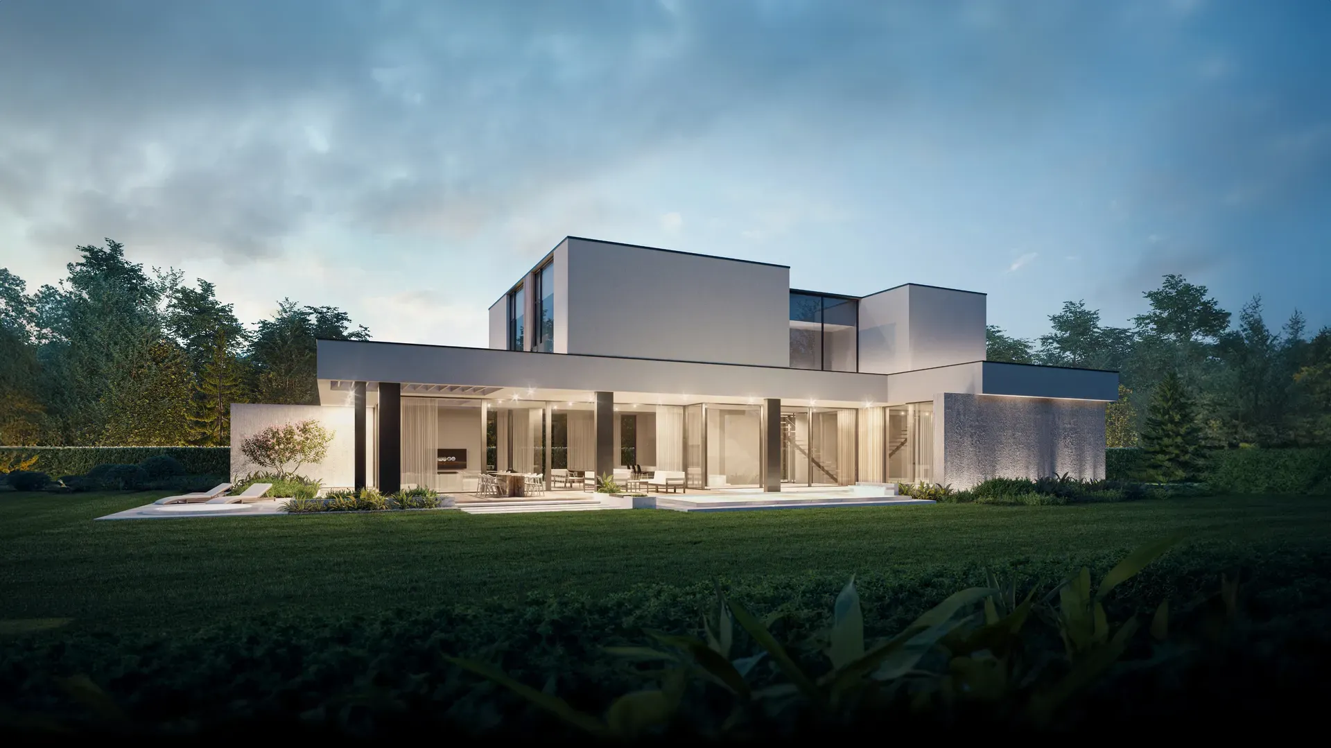 Zapraszamy do&nbsp;kontaktu